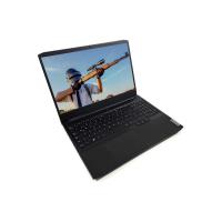 LENOVO GAMING 3 I5-11320H 8GB 512GB 4GB GTX1650 15.6 DOS 82K101FDTX